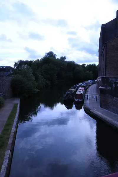 DSC_1644 (Large).JPG